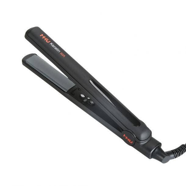 20 Best Flat Irons For Short Hair Yourtango 5161